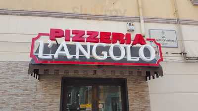 Pizzeria L'angolo