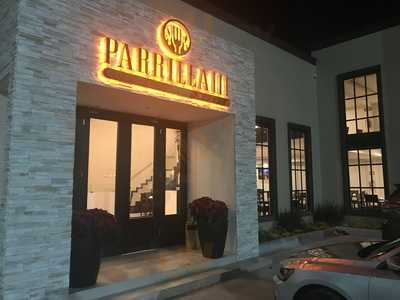Parrilla 111, Monterrey: Menú, precios y reseñas de los restaurante