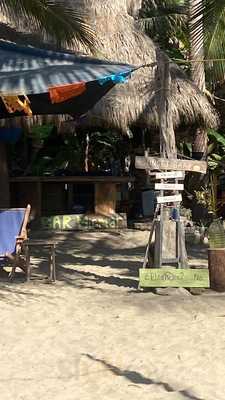 Sayulita Grill