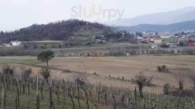 Agriturismo alla Collina, Cividale del Friuli