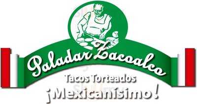 Paladar Zacoalco