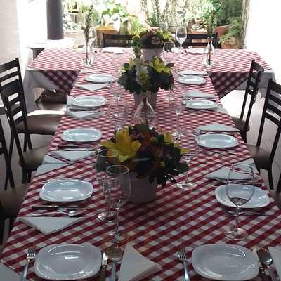 Comida Italiana Para Llevar Casa Lasaña