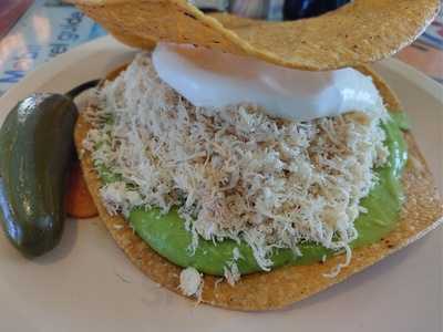 Tostaderia Madero's