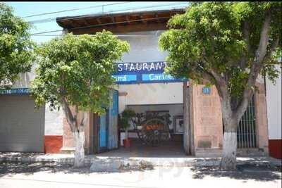 Mariscos Jochelo's, Santiago de Querétaro - Ver menú, reseñas y verificar  los precios