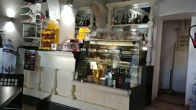 Karma Cafe, Carmagnola