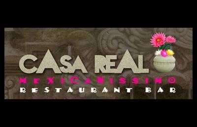 Csareal Mexicanissimo Restaurant