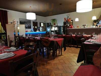 Ristorante Mirador