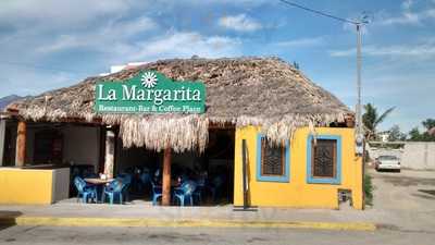 La Margarita