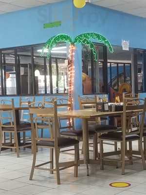 Le Clair Pastel Y Cafeteria, Monterrey - Ver menú, reseñas y verificar los  precios