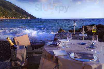 Ristorante La Playa