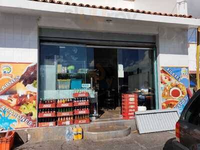 Mariscos La Cruz, Santiago de Querétaro - Ver menú, reseñas y verificar los  precios