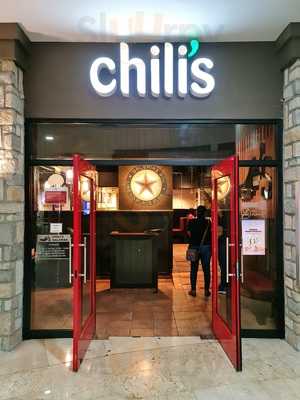 Chili's