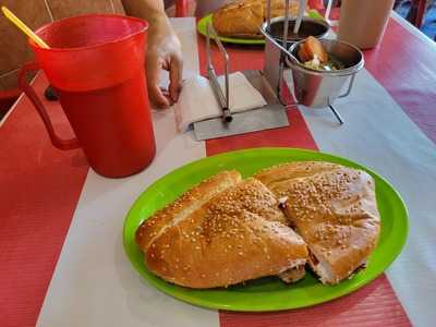 Tortas Alejandra