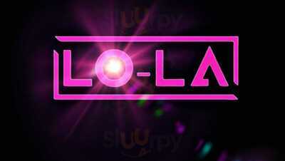 LO-LA