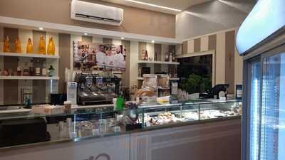 Pasticceria Del Nonno Gelateria Caffetteria