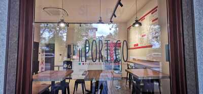 Il Portico Piadineria Artigianale