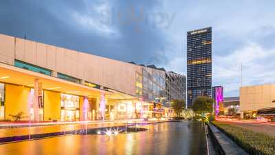 Adonai café adoración