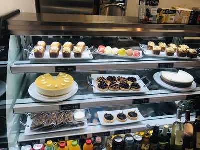 Cafeteria Musa, Guadalajara - Ver menú, reseñas y verificar los precios