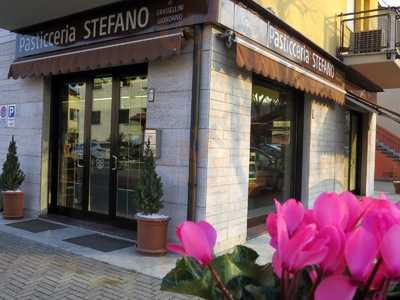 Pasticceria Stefano, Scandiano