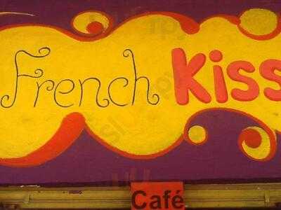 French Kiss