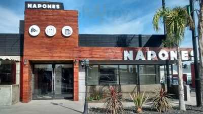 Napones