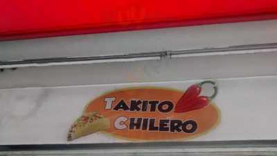 Takito Chilero