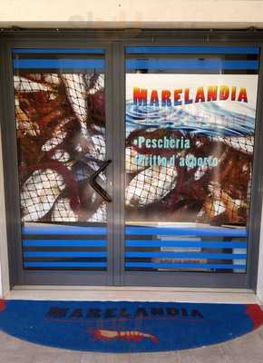 Marelandia