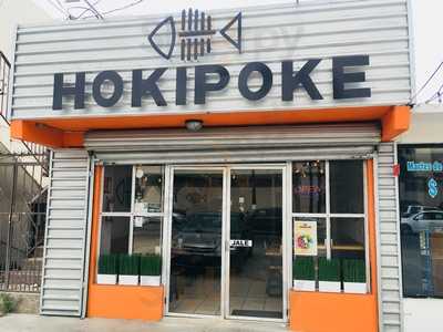 Hokipoke