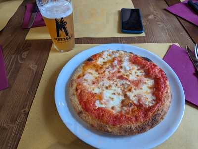 Pizzeria Omar