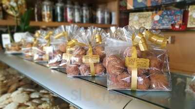 Pasticceria alle Rose, Mogliano Veneto