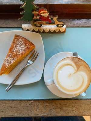 Caffè Firenze, Catania