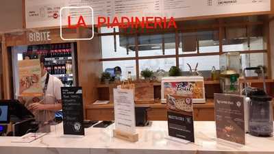 La Piadineria