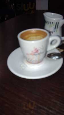 Carrelan Caffe, Porto Torres