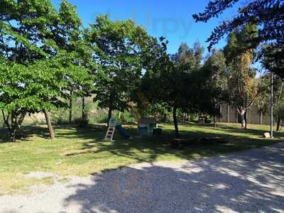 Fattoria Fagnani, Città Sant'Angelo