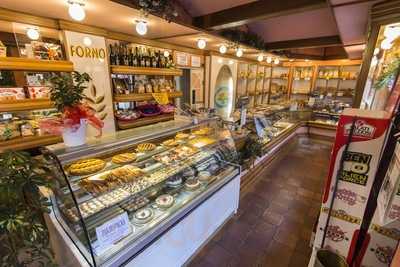 Il Forno F. Lli Tallone