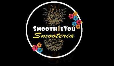 Smoothieyou