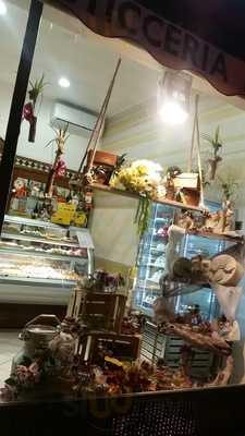 Pasticceria Lia