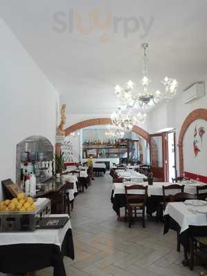 La Taverna