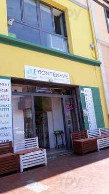 Frontenave