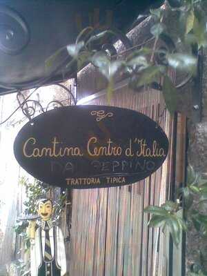 Cantina Centro D'italia