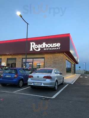 Roadhouse Restaurant