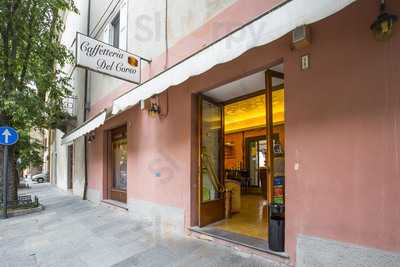 Caffetteria Del Corso