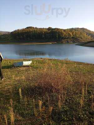 Agriturismo Piccolo Lago