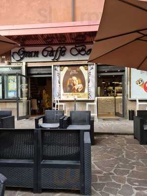 Gran Caffè Bonifacio, Fiuggi