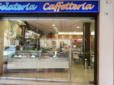 Gelateria San Marco