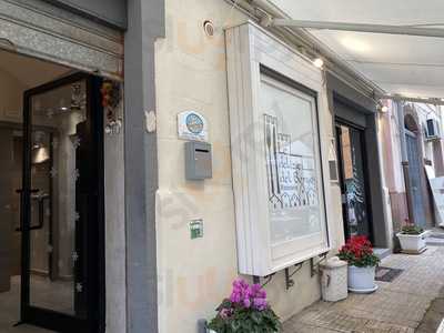 Le delizie del borgo Osteria Ristorante, Bosa