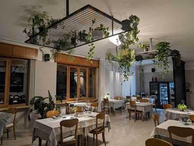 Bistrot59 Ristorantino