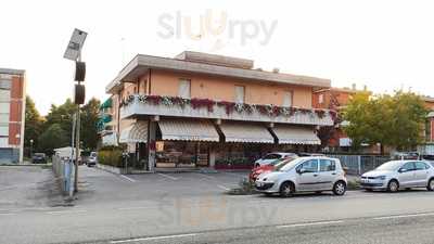 Macelleria e Gastronomia Franciosi Rino, Mirandola