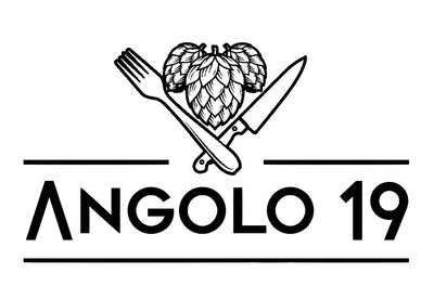 ANGOLO 19 - Burger • Grill • Beer, San Giovanni Lupatoto