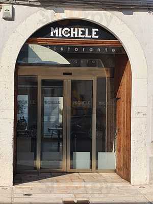 Michele Baristorante